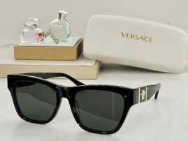Picture of Versace Sunglasses _SKUfw56643348fw
